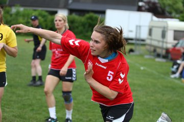 Bild 574 - SH-Cup am 9.6.12